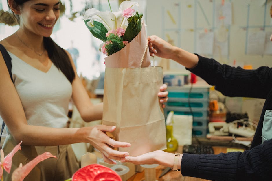 https://flowersdagenham.co.uk/blog/avoid-hidden-fees-on-dagenham-flower-orders/