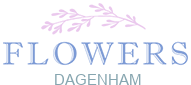 flowersdagenham.co.uk